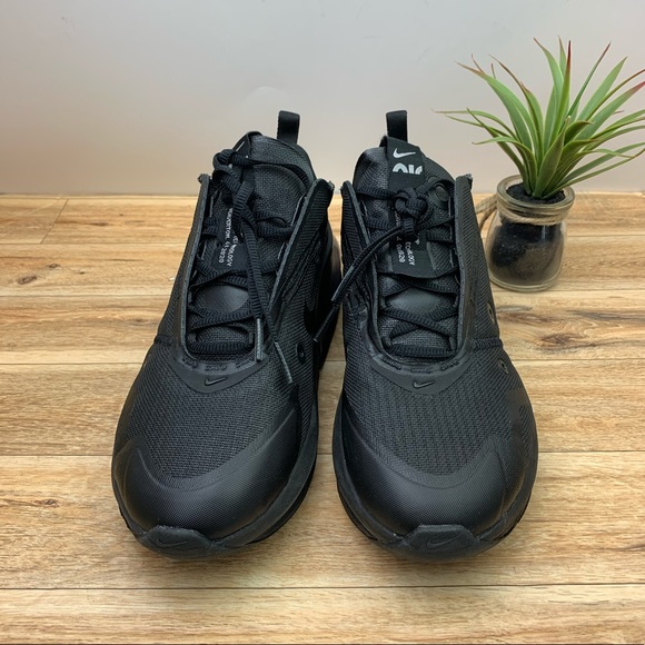 Air Max Up Sneaker sz 7 - Picture 2 of 11